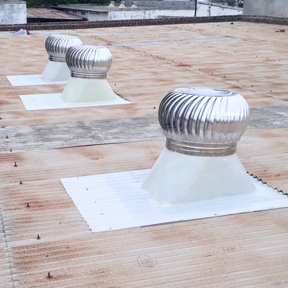   Polycarbonate Base Plate 