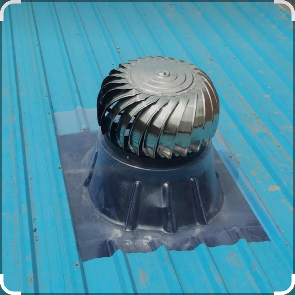   Polycarbonate Multiwall Sheet 