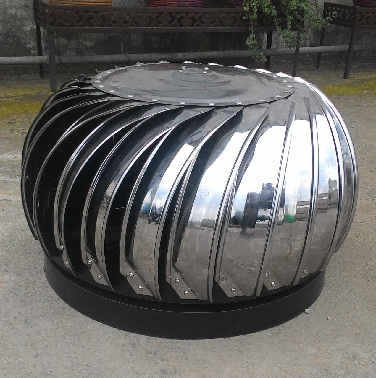   Polycarbonate Multiwall Sheet 